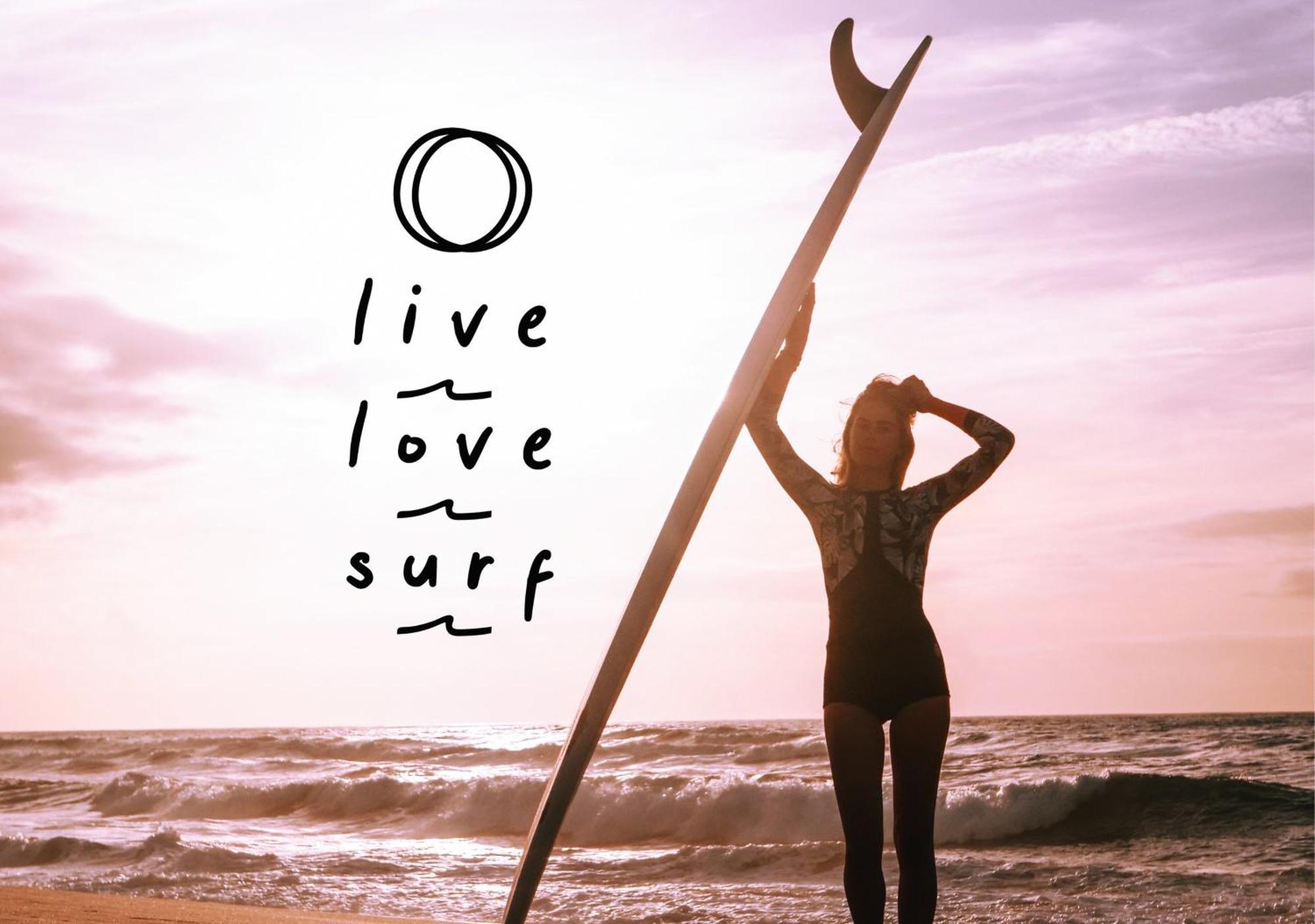 아 도스 쿤하도스 Cliff Surf House 호스텔 외부 사진